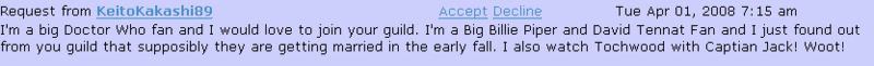User Image
